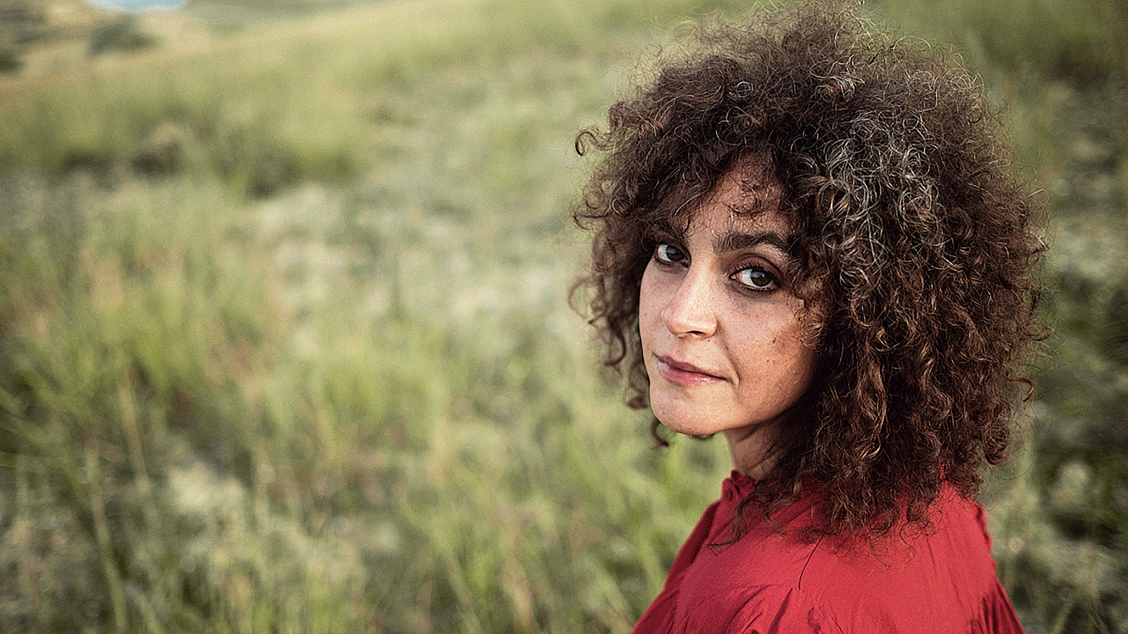 Un disco per il weekend: Daniela Spalletta e il suo “Per Aspera Ad Astra”