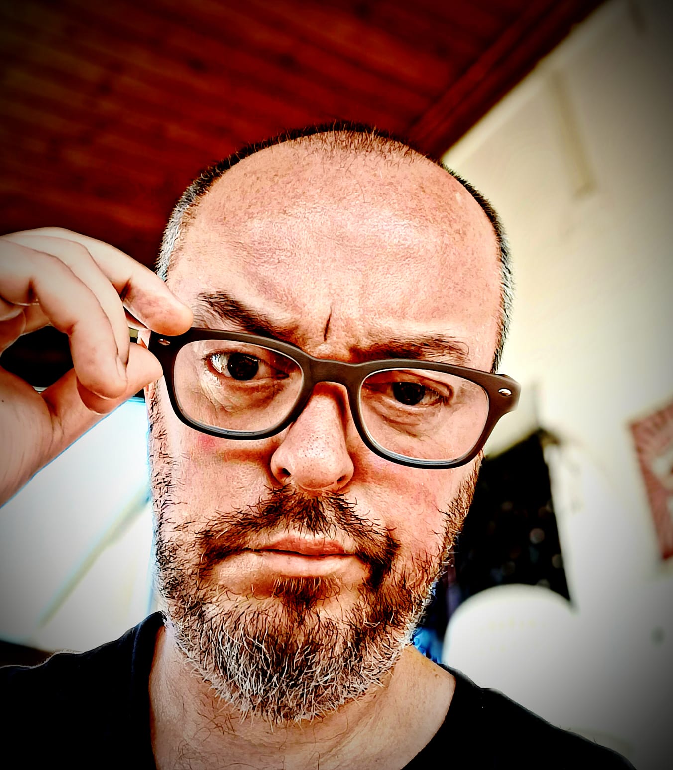 Lorenzo Bianchi