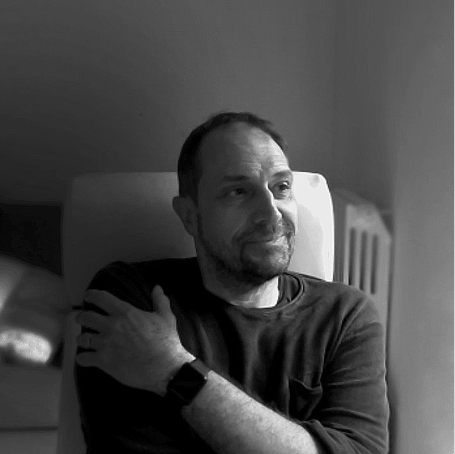 Beppe Ceccato